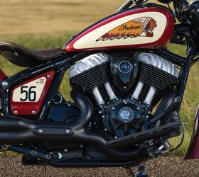 2026 indian chief vintage sturgis sd edition first look