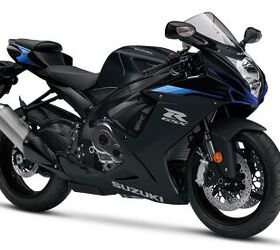 s-2027-suzuki-gsx-r600-and-gsx