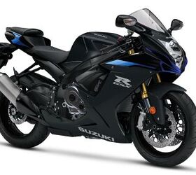 s-2027-suzuki-gsx-r600-and-gsx
