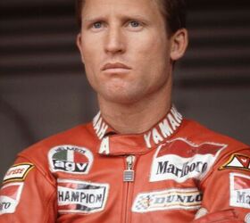 six american gp champions reunite at laguna seca