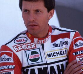 six american gp champions reunite at laguna seca