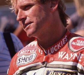 six american gp champions reunite at laguna seca