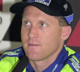 six american gp champions reunite at laguna seca