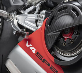 ducati panigale v4 sp confirmed for 2027