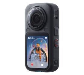 insta360 unveils x6 the biggest leap in 360 capture yet