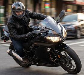 oumurs 361s helmet big budget features in an affordable package