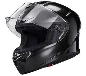 oumurs 361s helmet big budget features in an affordable package
