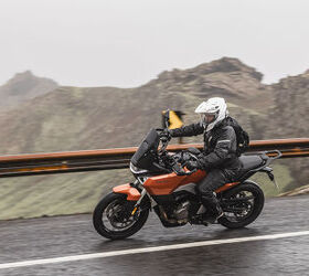 highs and sighs 2026 norton atlas, High Solid Ergos