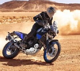 adv 101 all about tires and compromise