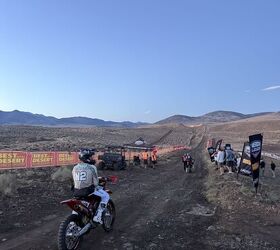 pirelli claims victory in 2026 vegas to reno off road race