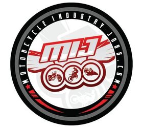 MIC Acquires MotorcycleIndustryJobs.com
