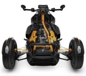 2027 can am ryker first look
