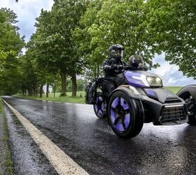 2027 can am ryker first look