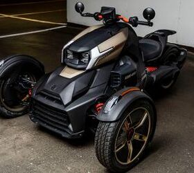 www.motorcycle.com