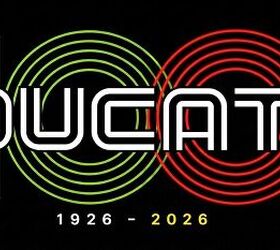 Barber Vintage Motorsports Museum Celebrates Ducati and Suzuki