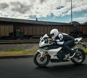 2027 cfmoto 450ss gallery