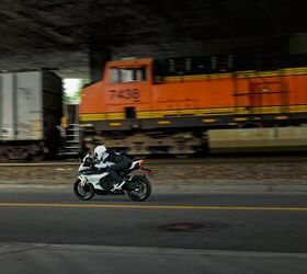 2027 cfmoto 450ss gallery