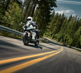 2027 cfmoto 450ss gallery