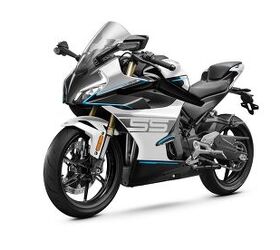 2027 cfmoto 450ss gallery