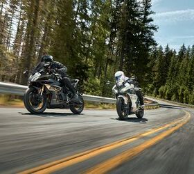 2027 cfmoto 450ss gallery