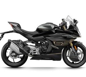 2027 cfmoto 450ss gallery