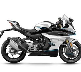 2027 cfmoto 450ss gallery