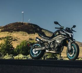2027 cfmoto 800nk gallery