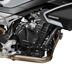 2027 cfmoto 800nk gallery