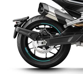 2027 cfmoto 800nk gallery