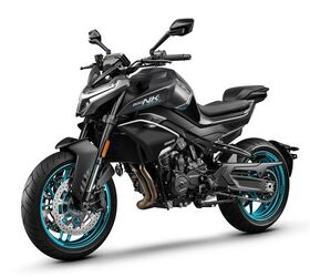 2027 cfmoto 800nk gallery