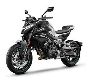 2027 cfmoto 800nk gallery