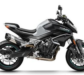 2027 cfmoto 800nk gallery