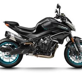 2027 cfmoto 800nk gallery