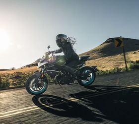 2027 cfmoto 800nk gallery