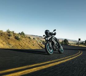 2027 cfmoto 800nk gallery