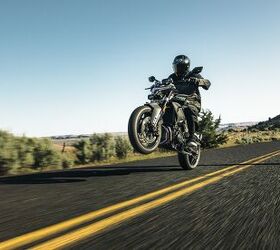 2027 cfmoto 800nk gallery