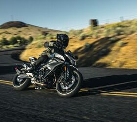 2027 cfmoto 800nk gallery