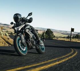 2027 cfmoto 800nk gallery