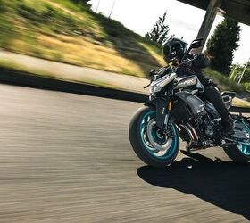 2027 cfmoto 800nk gallery