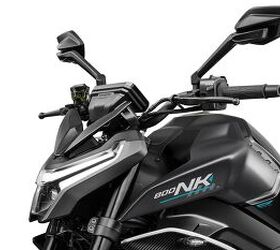 2027 cfmoto 800nk gallery