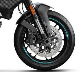 2027 cfmoto 800nk gallery