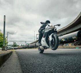 2027 CFMOTO 675SS Gallery