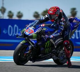 alan ritchson to produce and star in netflix motogp heist film