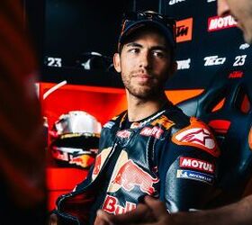 bastianini bolts ktm for trackhouse aprilia in 2027