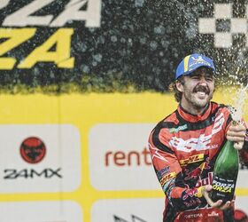 mani lettenbichler wins forza orza hard enduro in sweden