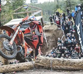 mani lettenbichler wins forza orza hard enduro in sweden