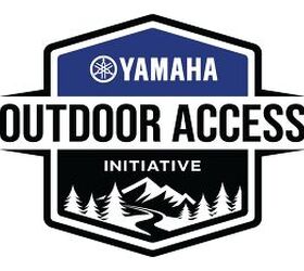 Yamaha Awards Over $225,000 in Q2 2026 Access Grants