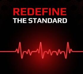 Yamaha Promises to “Redefine The Standard” At EICMA