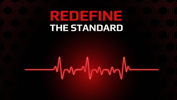 Yamaha pode lançar Tenere 900 neste ano? Veja o que se sabe 1 yamaha promises to redefine the standard at eicma