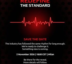 yamaha promises to redefine the standard at eicma